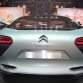 Citroen-CXPERIENCE-Concept-5050