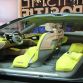 Citroen-CXPERIENCE-Concept-5051