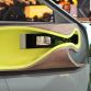 Citroen-CXPERIENCE-Concept-5053