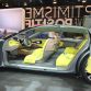 Citroen-CXPERIENCE-Concept-5054
