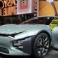 Citroen-CXPERIENCE-Concept-5055