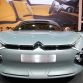 Citroen-CXPERIENCE-Concept-5056
