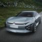 Citroen CXPERIENCE Concept (1)