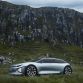 Citroen CXPERIENCE Concept (10)