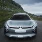Citroen CXPERIENCE Concept (12)