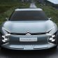 Citroen CXPERIENCE Concept (13)