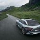 Citroen CXPERIENCE Concept (14)