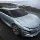 Citroen CXPERIENCE Concept (15)