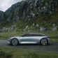 Citroen CXPERIENCE Concept (2)