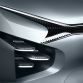Citroen CXPERIENCE Concept (22)