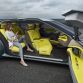 Citroen CXPERIENCE Concept (25)