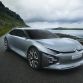 Citroen CXPERIENCE Concept (3)