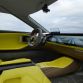 Citroen CXPERIENCE Concept (43)
