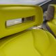 Citroen CXPERIENCE Concept (45)