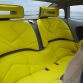 Citroen CXPERIENCE Concept (46)