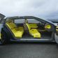 Citroen CXPERIENCE Concept (47)