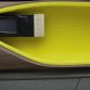 Citroen CXPERIENCE Concept (48)