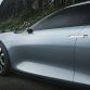 Citroen CXPERIENCE Concept (5)