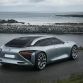 Citroen CXPERIENCE Concept (6)