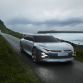Citroen CXPERIENCE Concept (7)