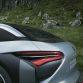 Citroen CXPERIENCE Concept (8)