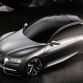 Citroen Divine DS concept (1)