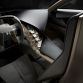 Citroen Divine DS concept (10)
