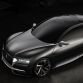 Citroen Divine DS concept (11)