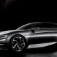 Citroen Divine DS concept (12)