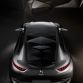 Citroen Divine DS concept (13)