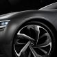 Citroen Divine DS concept (14)
