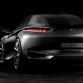 Citroen Divine DS concept (15)