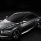 Citroen Divine DS concept (16)