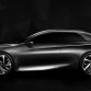 Citroen Divine DS concept (17)