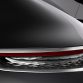 Citroen Divine DS concept (18)