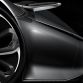 Citroen Divine DS concept (19)
