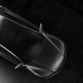 Citroen Divine DS concept (20)