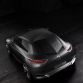 Citroen Divine DS concept (21)