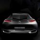 Citroen Divine DS concept (22)