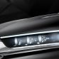 Citroen Divine DS concept (23)
