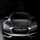 Citroen Divine DS concept (24)