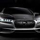 Citroen Divine DS concept (27)