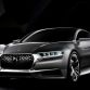 Citroen Divine DS concept (28)