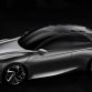 Citroen Divine DS concept (29)