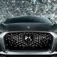 Citroen Divine DS concept (30)