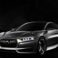 Citroen Divine DS concept (31)