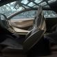 Citroen Divine DS concept (35)