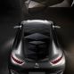 Citroen Divine DS concept (36)