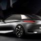 Citroen Divine DS concept (37)
