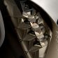 Citroen Divine DS concept (4)